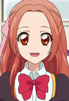 Noel Otoshiro