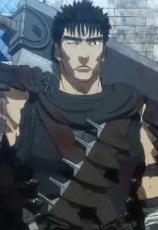 Guts