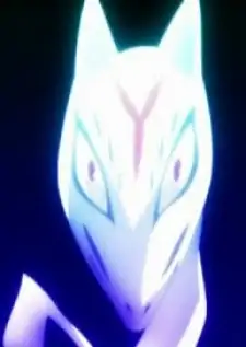 Mushiki no Ou