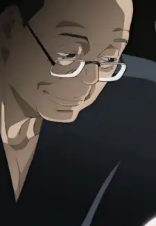 Ichirou