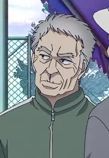 Sano