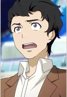 Souta Serizawa
