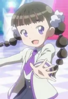 Minami