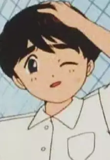 Ryo Urawa