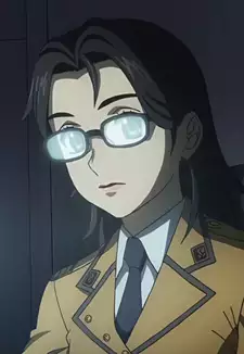 Sachi Shinohara