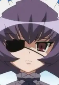 Maguro Houjiro