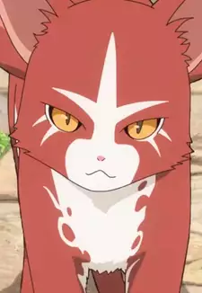 Nekoryuu