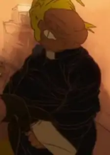 Father