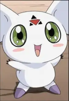 Culumon