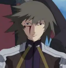 Raven