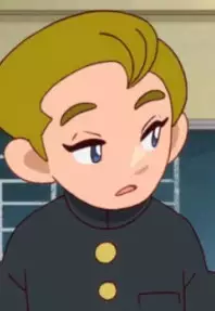 Hiroto
