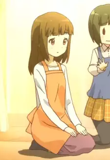 Mother Oomiya