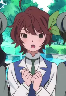 Konomi Yurikawa