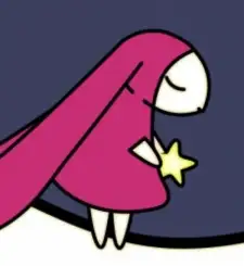 Anata