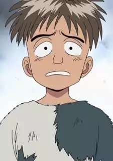 Hamu