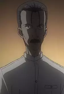 Norimasa Ohara