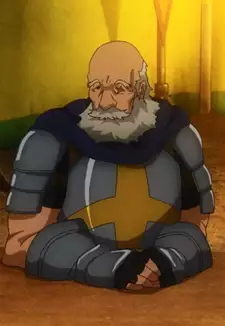 Mudwan