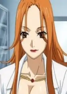 Kaname Oku