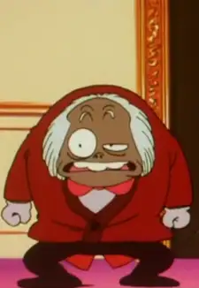 Igor