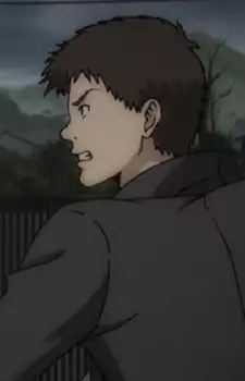 Kuroda