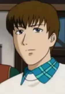 Akira Toribeno