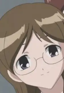 B-Ko