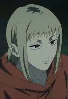 Akane Sawatari