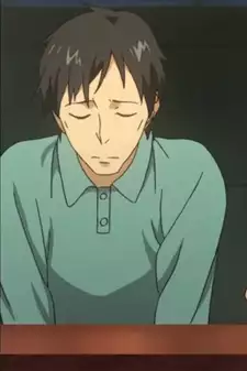 Nishimura