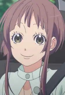 Akane