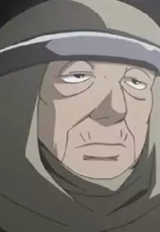Genno