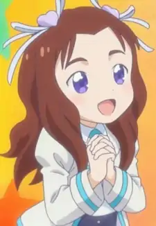 Kira