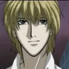 Ranmaru Mori