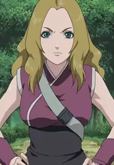 Hotaru