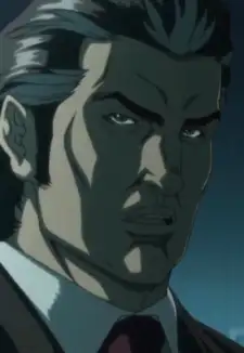 Kuroda