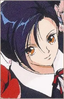 Yukari Kashima