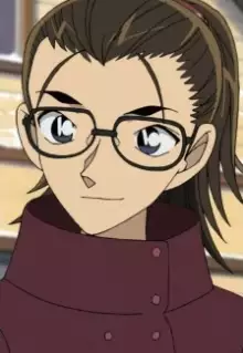 Mizuki Tono