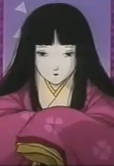 Murasaki