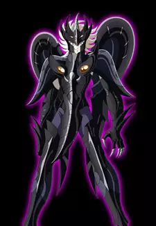 Valentine Harpy