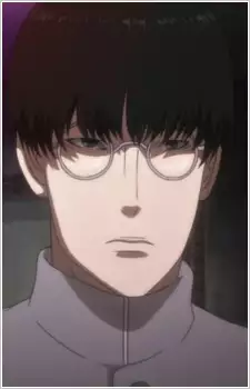 Masatake Midou