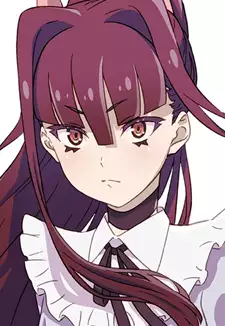 Yuki