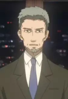 Tojuro Hattori