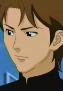 Ryouko Sera
