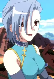 Kakouen Myousai