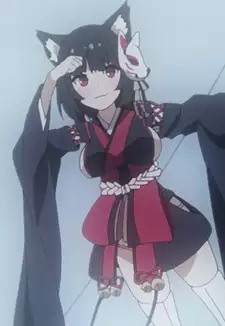 Yamashiro