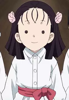 Kiyo Terauchi