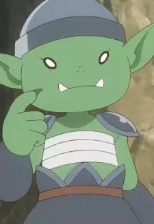 Suzuko