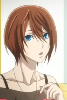 Eiya Arakawa