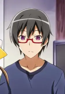 Takeru Amato
