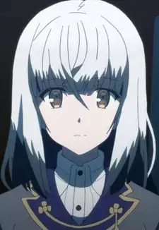 Yomi Satsuki