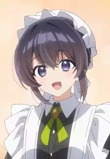 Melody Wave